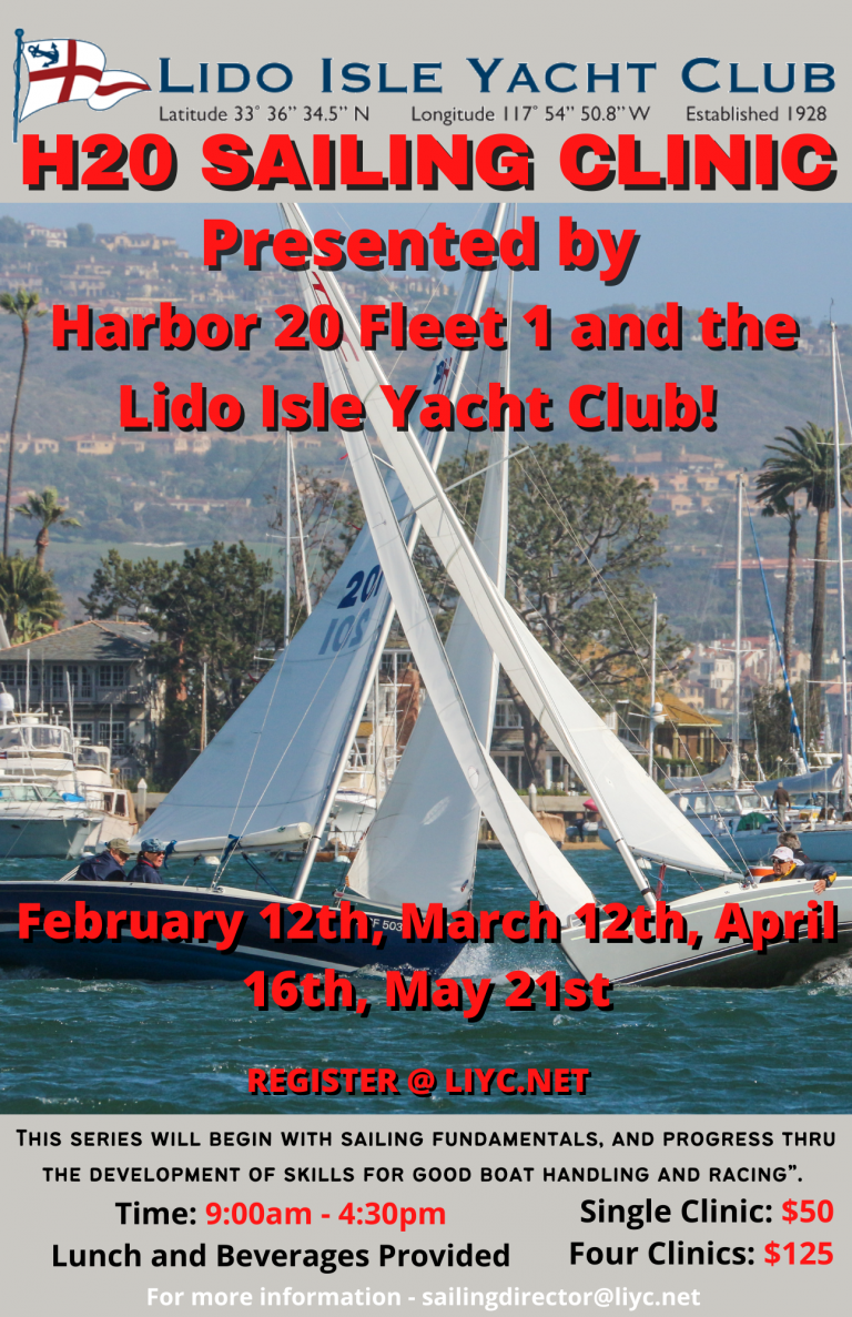 2022-h20-sailing-clinic-harbor-20-class-association